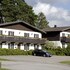 munkedal