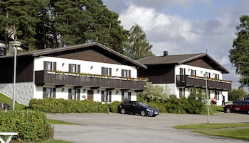 munkedal