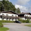 munkedal