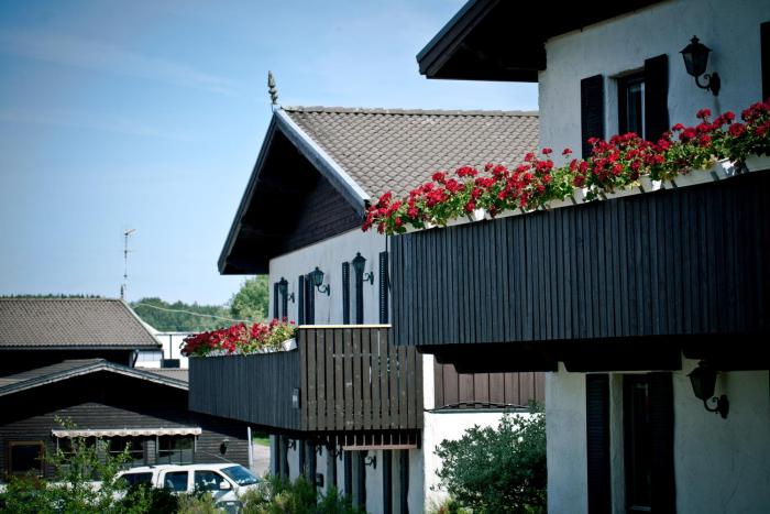 munkedal