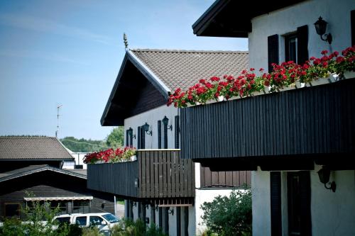 munkedal