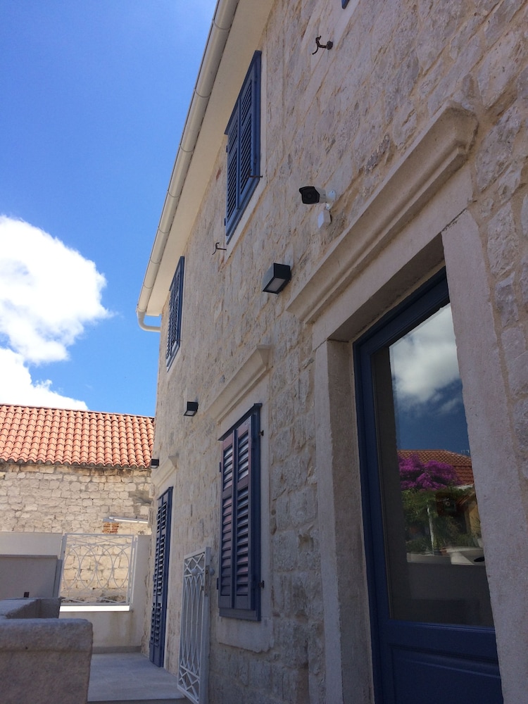 bifora heritage hotel