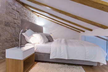 bifora heritage hotel