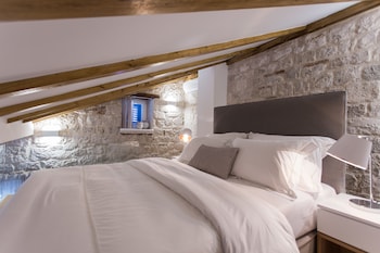 bifora heritage hotel