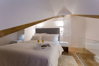 bifora heritage hotel