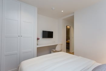 bifora heritage hotel