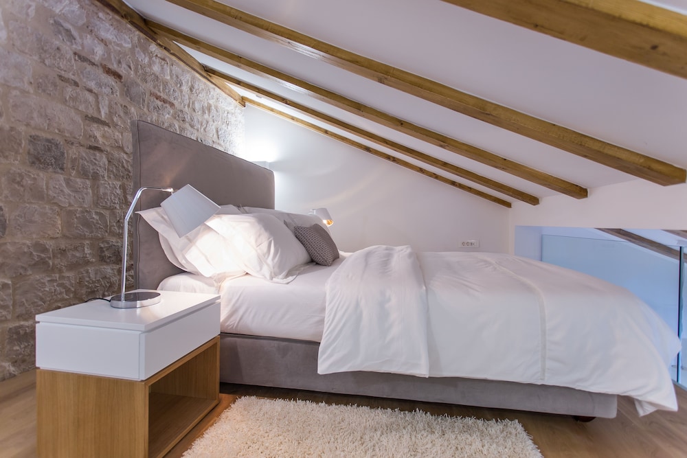 bifora heritage hotel