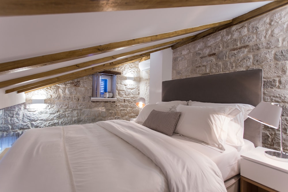 bifora heritage hotel