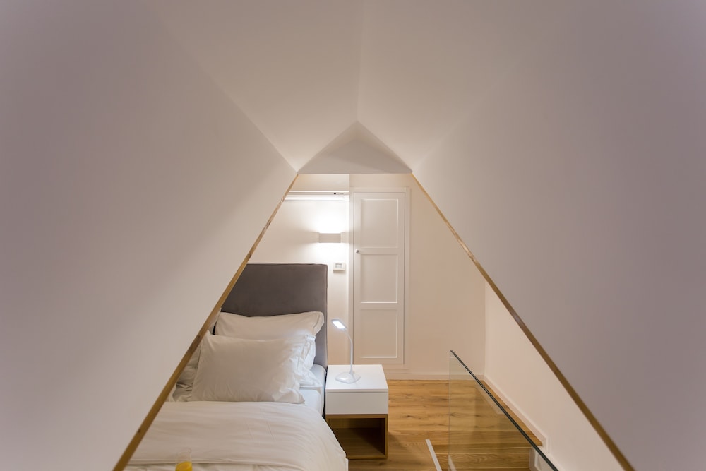 bifora heritage hotel