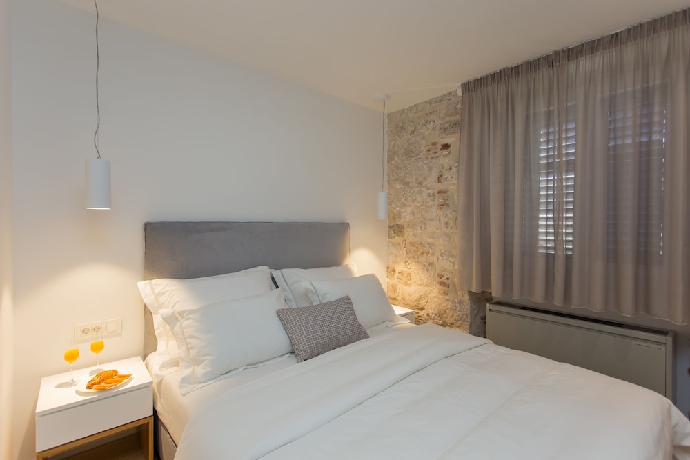 bifora heritage hotel