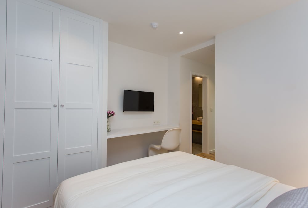 bifora heritage hotel