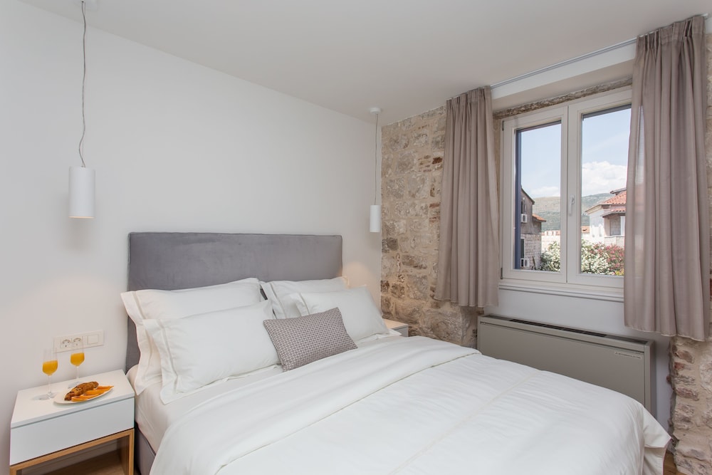 bifora heritage hotel