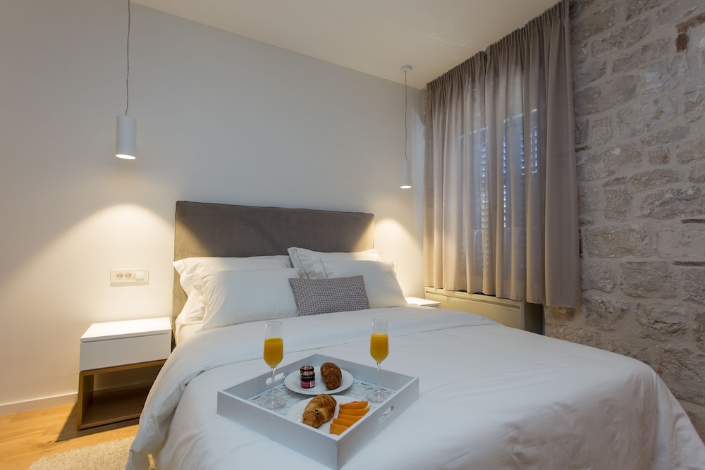 bifora heritage hotel