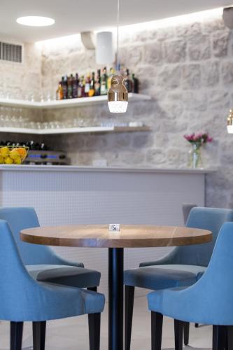 trogir
