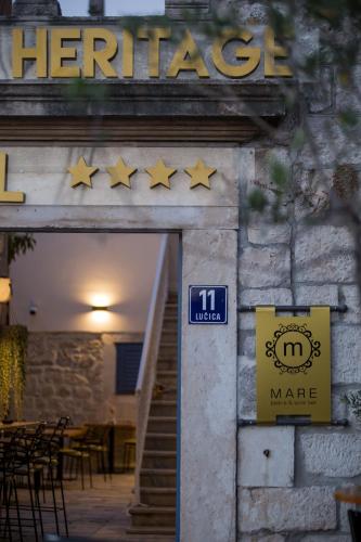trogir