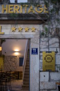 trogir