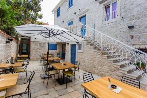 trogir