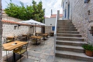 trogir
