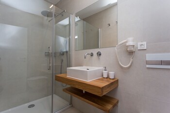 bifora heritage hotel