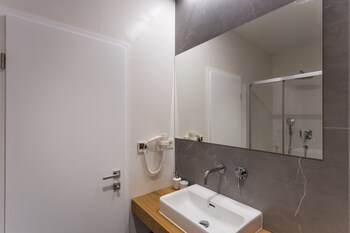 bifora heritage hotel