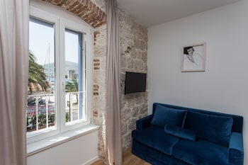 trogir