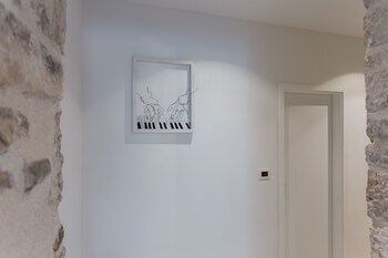 bifora heritage hotel