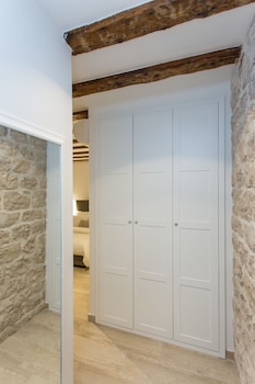 bifora heritage hotel