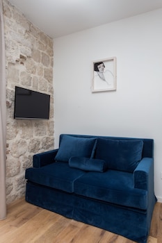 bifora heritage hotel