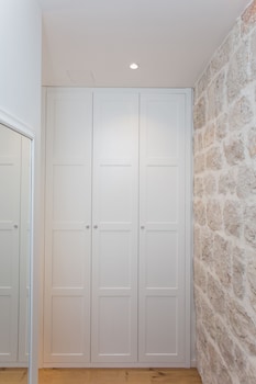 bifora heritage hotel