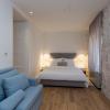 bifora heritage hotel