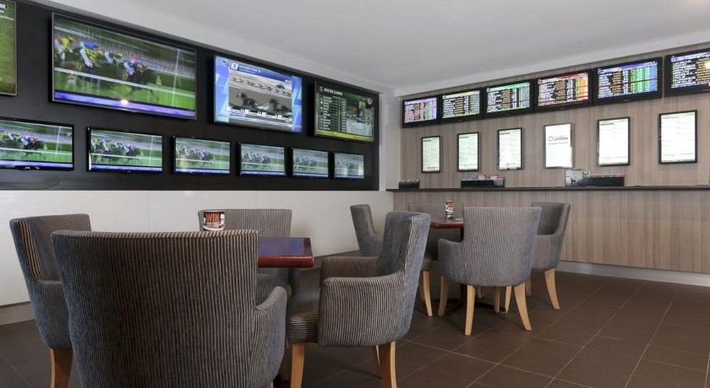 Shortland Budget Accommodation,Hunter Valley>>Callaghan,3 star