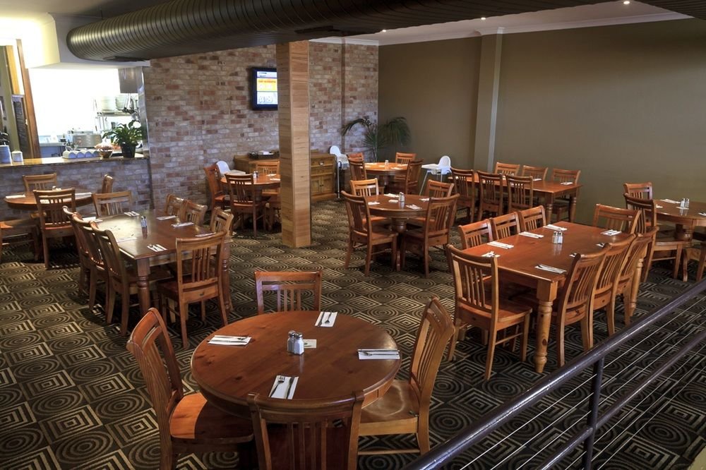 Shortland Budget Accommodation,Hunter Valley>>Callaghan,3 star