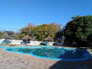 Regency Hotel Chevron,Church Of St Francis Of Assisi>>Masvingo,3 star