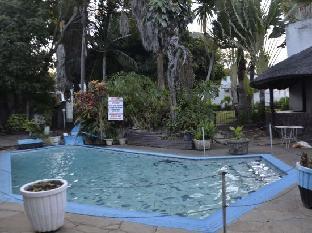 Regency Hotel Chevron,Church Of St Francis Of Assisi>>Masvingo,3 star