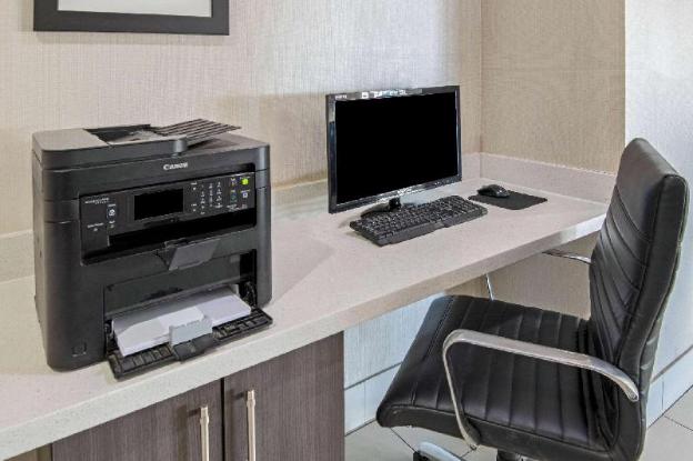 la quinta inn and suites by wyndham weatherford ok