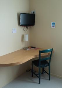 hotel le grand chene