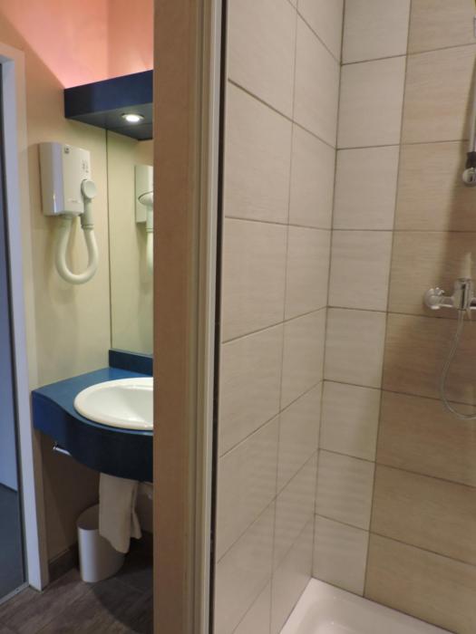 hotel le grand chene