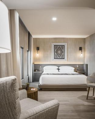 Hotel Chaco,Bernalillo>>Albuquerque,4 star