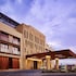 hotel chaco