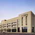 hotel chaco