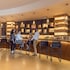 hotel chaco