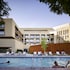 hotel chaco