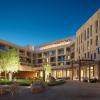 hotel chaco