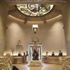 hotel chaco