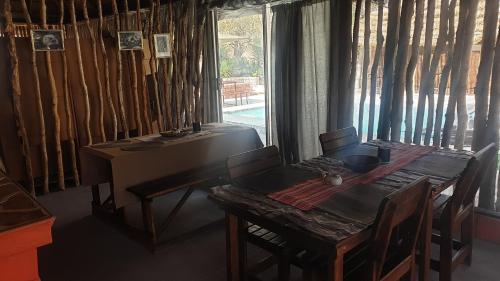 grootfontein