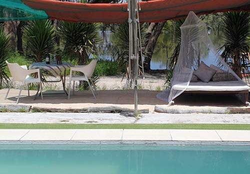 grootfontein
