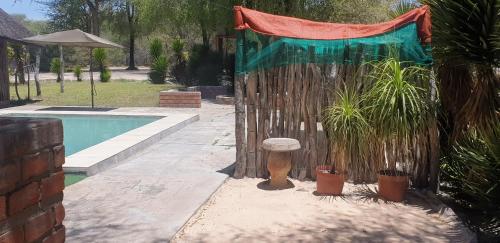grootfontein