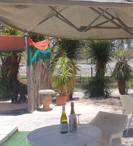 grootfontein