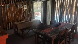 grootfontein
