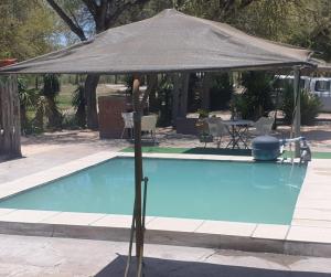 grootfontein